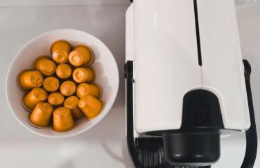 City Castle, Granada center, casa completa - Foto 9