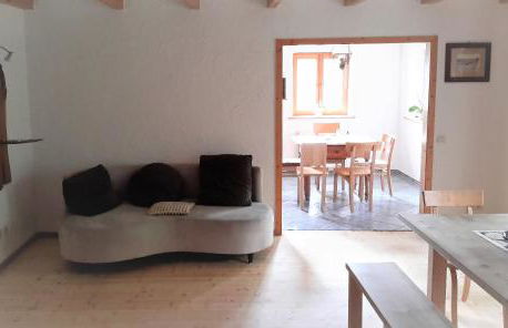 BodenSEE Apartment Neukirch Wangener Strasse - Foto 4