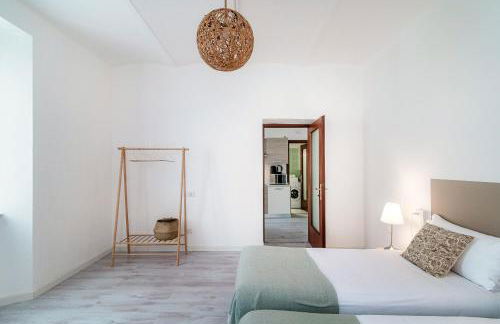 Lidia's Home by Quokka 360 - relaxing flat in Cernobbio - Foto 7