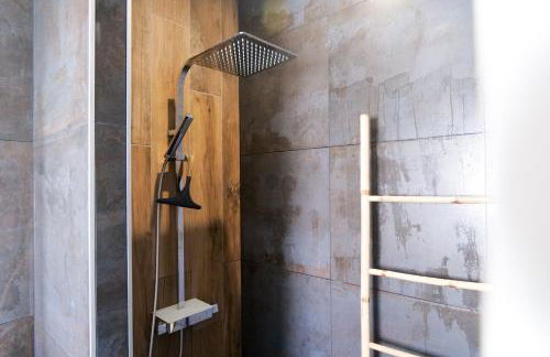 Superbe maison de vacances entre plage et marais - 7 pers - Foto 32