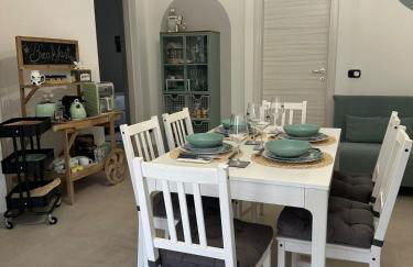 Cute Villa with pool in Palau - Foto 53