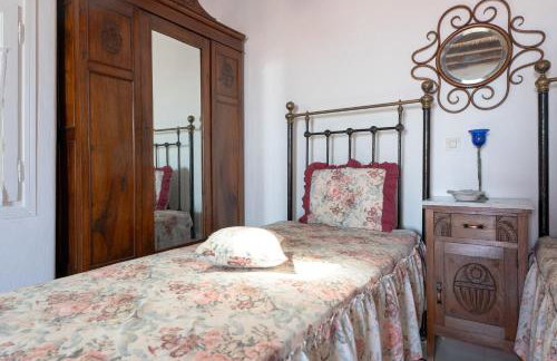 Marousω's Μaisonette - Photo 17