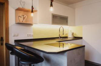 Töllhof Studio Stube - Photo 33