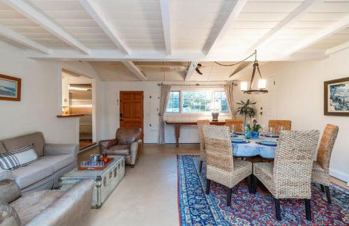 Charming La Jolla Shores Cottage - Photo 26