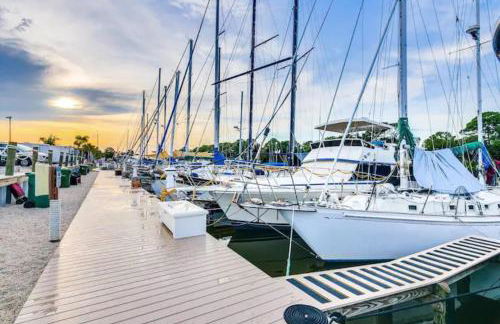 Cape Crossing 104 - Foto 44