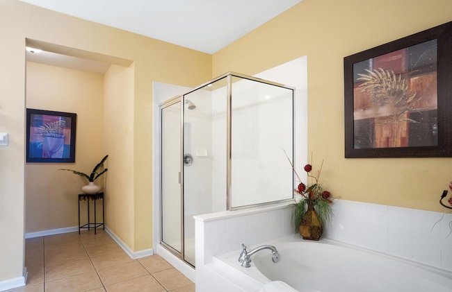 Luxury Getaway - Foto 21
