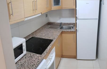 Alicante Hills Beach & Golf - Photo 5