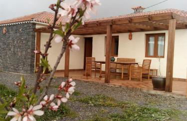 La Casita de Papel - Foto 4