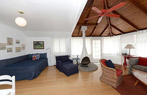 219CL 219 Claressa Ave - Foto 1