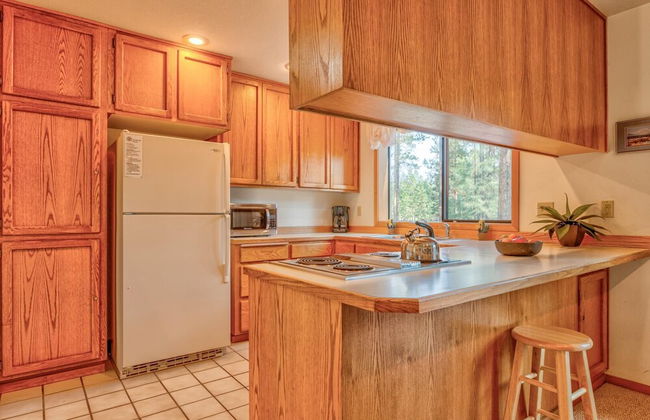 Mt Rainier Lane 1 - Foto 11