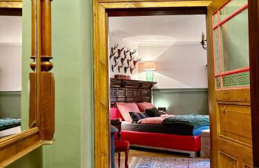 der Elbe so nah - Foto 21