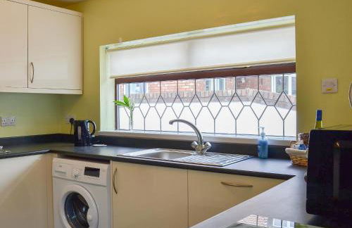 Puffin Cottage - Foto 7