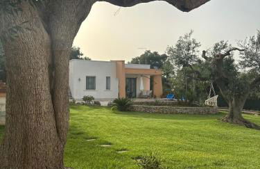 Villa mara - Foto 10