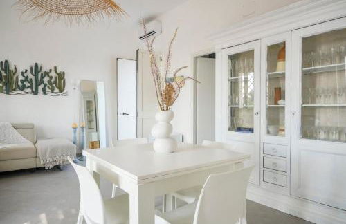 Villa Alba, Beach House-5 minutes from sea - Foto 55