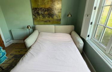 Cosy Cottage in Melbourne - Foto 10