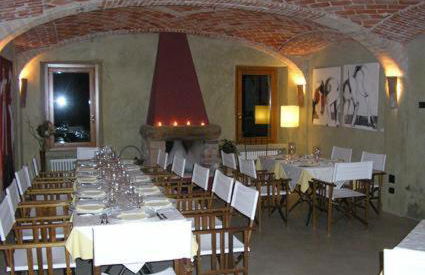 Ca' Villa Club Agriturismo - Foto 38