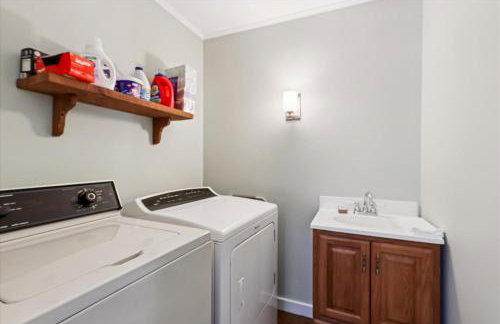 Elmore Meadows - Photo 17