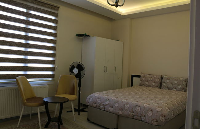 Mia Luna Apart - Photo 5