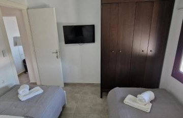 Casa di Olive - Foto 21