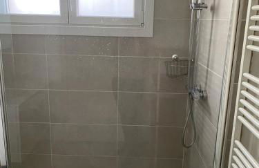 Maison avec jardin - Foto 8