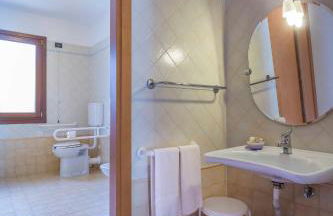 Agriturismo Tenuta Regina - Glamping luxury lodges and apartments - Photo 78