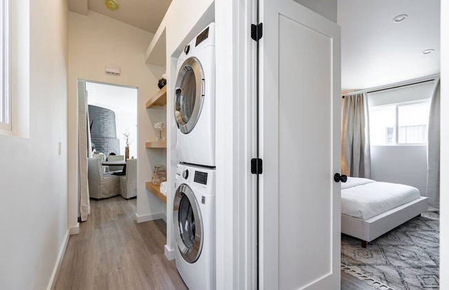 The Rosemont II - La Jolla Luxury - Foto 25