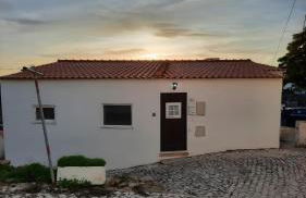 Between Mountain And Sea - Foto 28