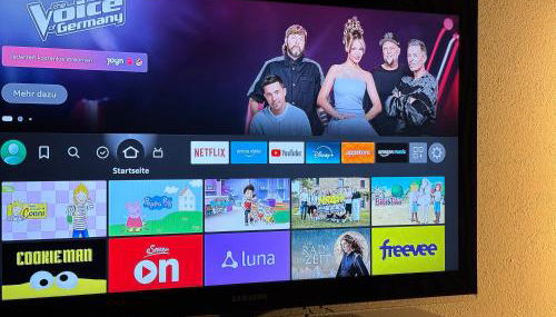 Gemütliche Ferienwohnung - Studio - an der Obernbreiter Kanzel - 50 m bis zu den Weinbergen - Foto 2