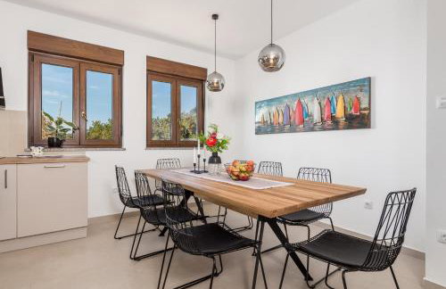 Villa Teza, amazing view - Foto 18