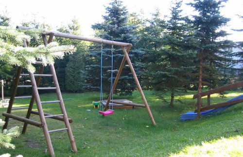 Ferienwohnung Peter Engelhardt - Foto 16