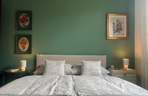 L'Angolo Verde - Foto 21