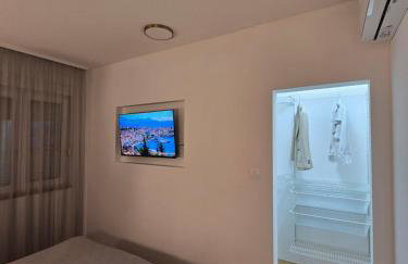 Marivi - Luxury apartment above the beach Žnjan - Photo 23