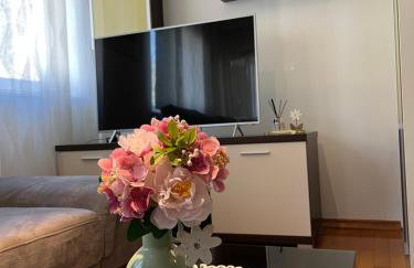 De lux Maria - Foto 28