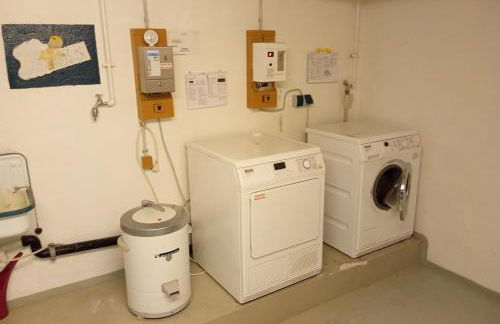 Ferienwohnung Lechwiese Lechbruck Allgäu Ostallgäu - Foto 15