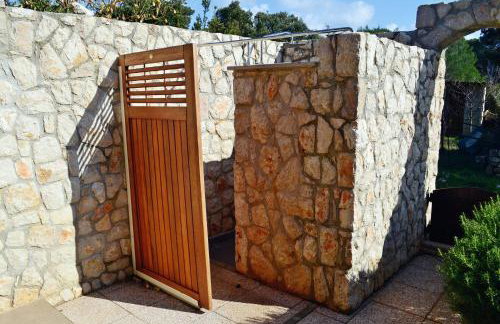 Yellow Villa - Foto 6