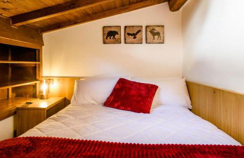 LaVistaDeiSogni Monte Morrone - Foto 18