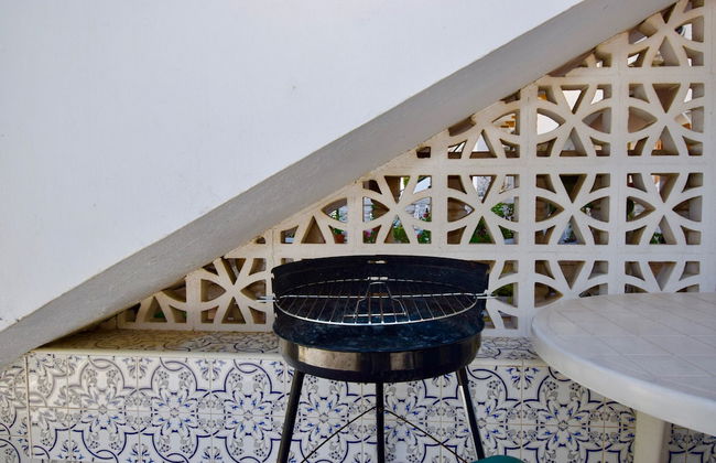 041 Perfect Pool / AC - Wifi - Foto 29