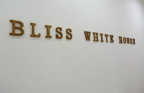 BLISS WHITE HOUSE - Foto 17