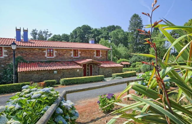 A Painza Aldea Rural - Photo 19