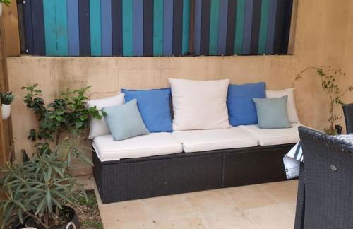 La Villa Nawengo - Photo 38