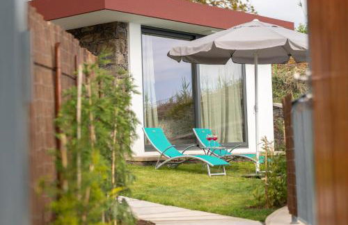 BHF Residences Lotus - Photo 26