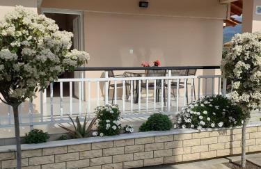 Chrysafis Apartments - Photo 3