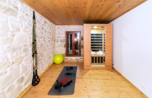 Asmani Apartments - Foto 22