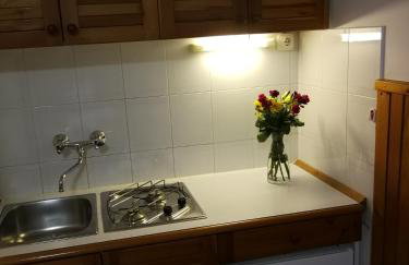 Giorgina Apartments - Foto 24