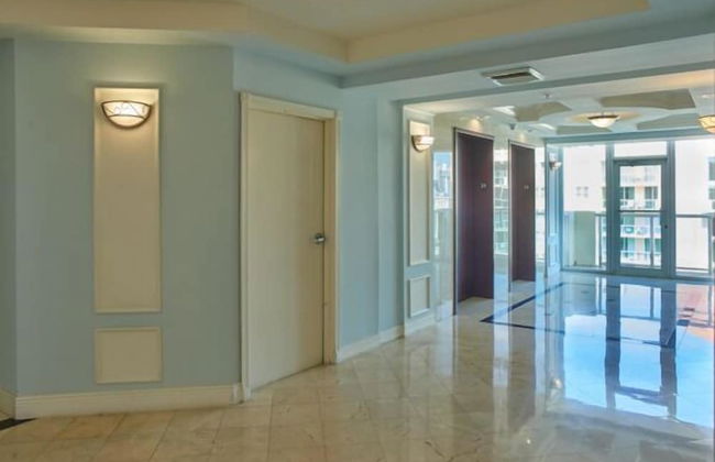 Intracoastal by Spiaggia Apart Residence - Foto 2