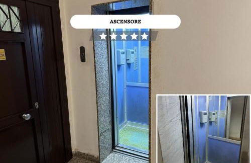 [Panoramico e a 90 metri dal mare] - Foto 10