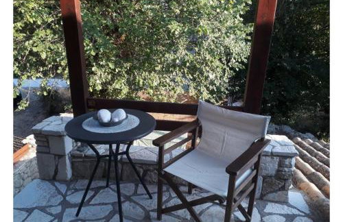 Traditional farmhouse - Photo 1