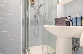 Aurelian Crown Central Rome - Foto 25