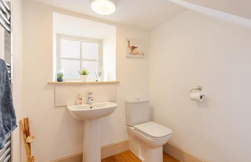 4 bedroom house, central Ulverston - Foto 12