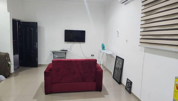 SHEPHERD LINKS APARTMENTS - Foto 5, Zona de estar